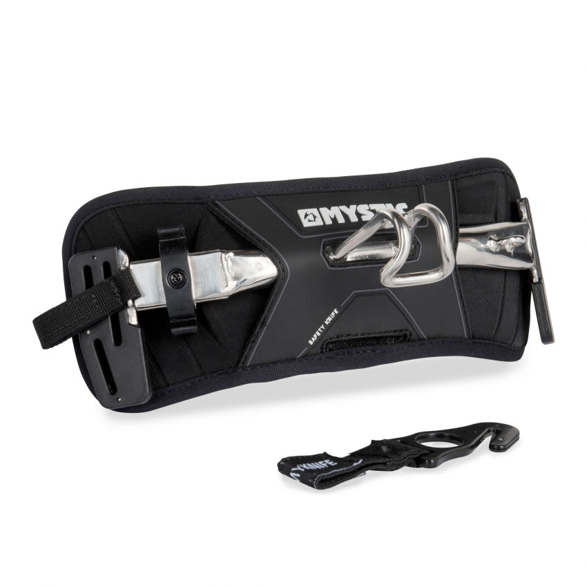 ����ꥹ�ץ�å����Ƽ�