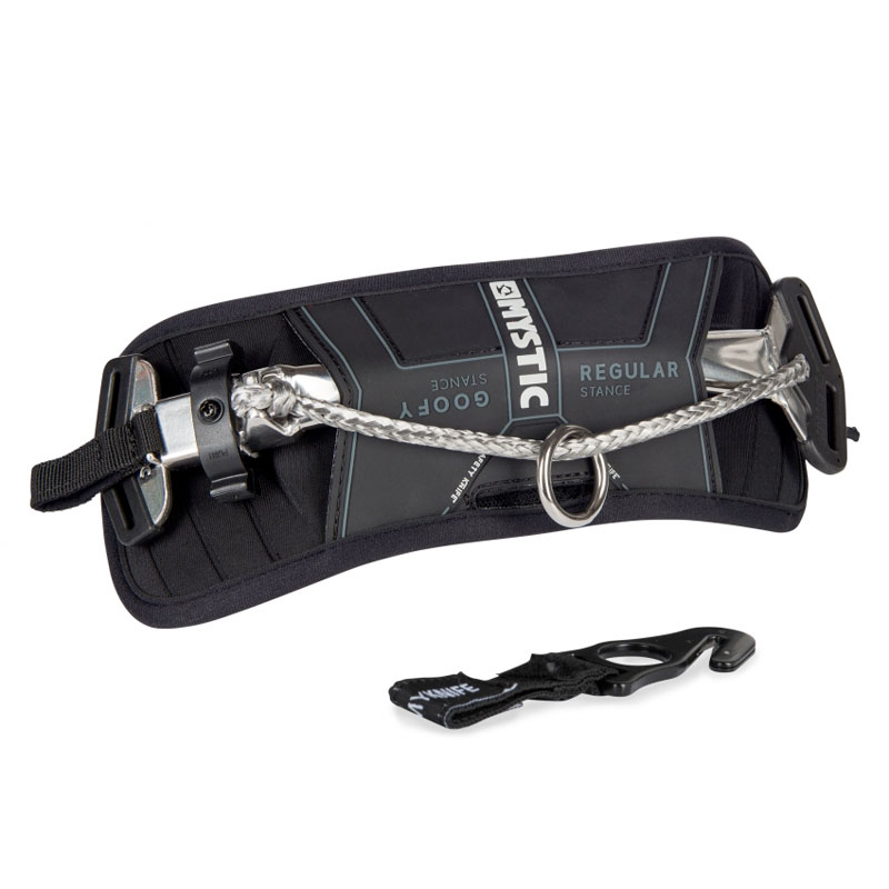 ����ꥹ�ץ�å����Ƽ�