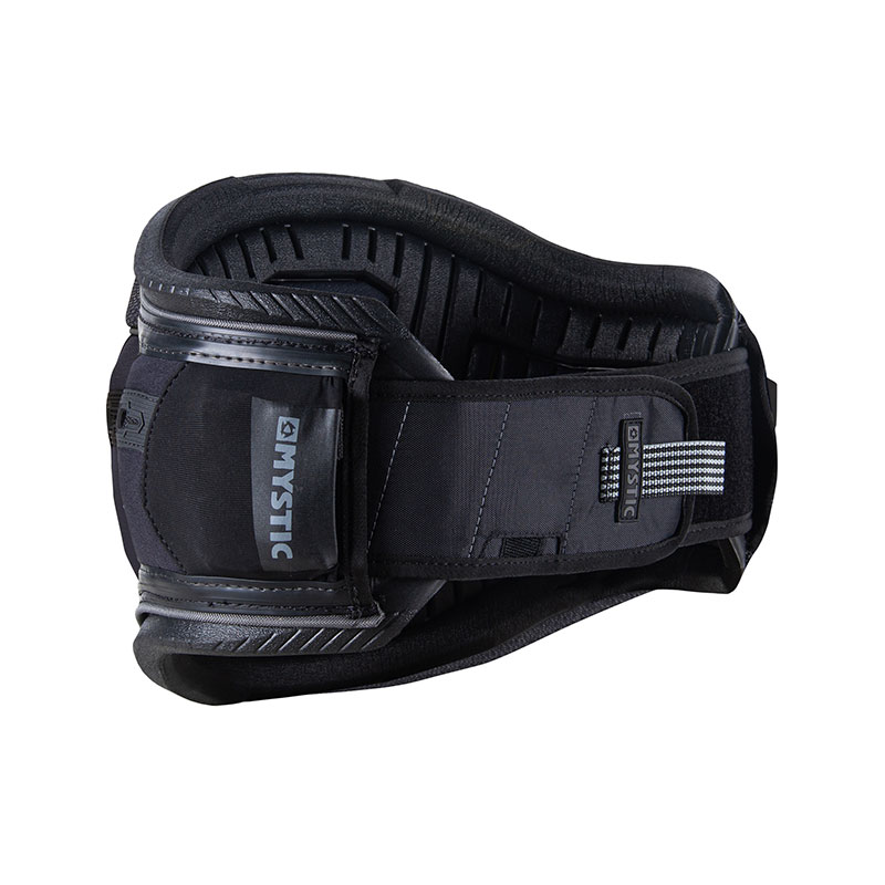 ƥ륹 2022 ȥϡͥXS,S,XXLΤ