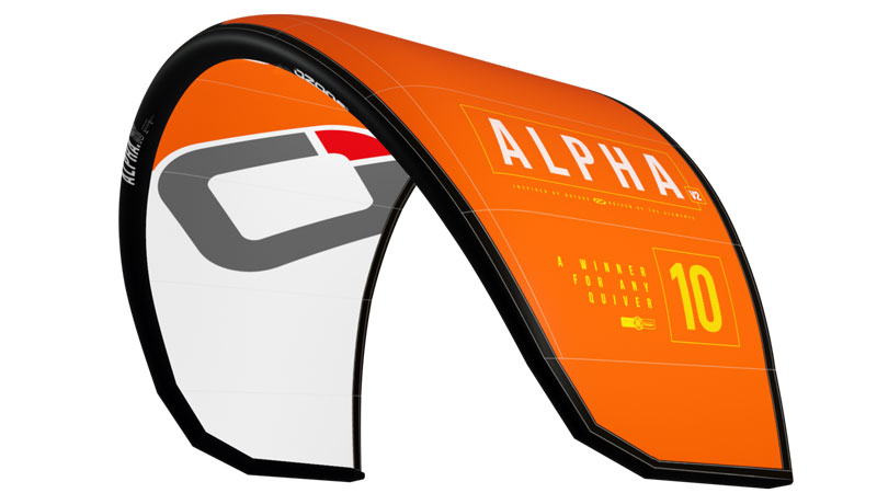 եV2 6.0,12.0,16.0Τ