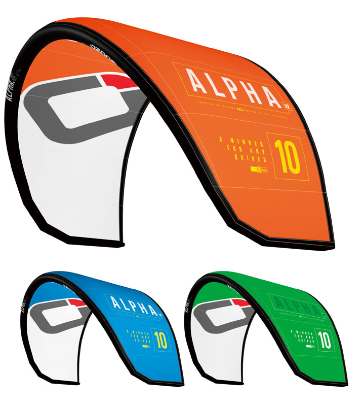 եV2 6.0,12.0,16.0Τ