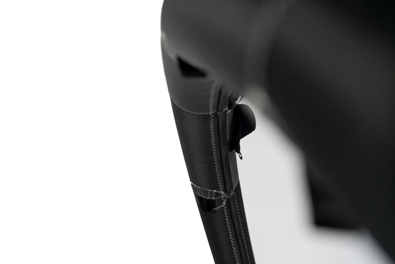 եV2 6.0,12.0,16.0Τ