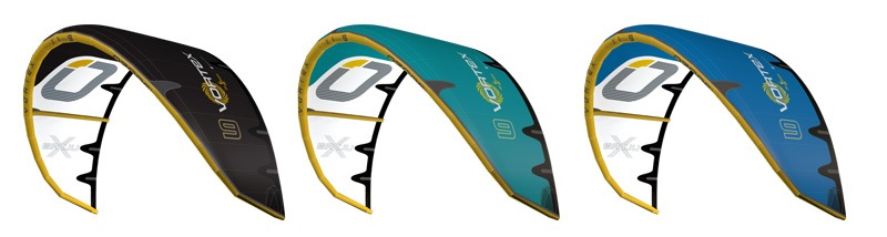 �ܥ�ƥå���