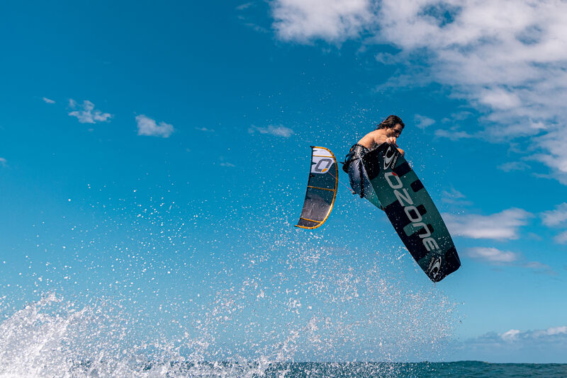 �ܥ�ƥå���