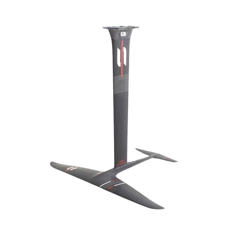 ブラックバード バルズ・プロ