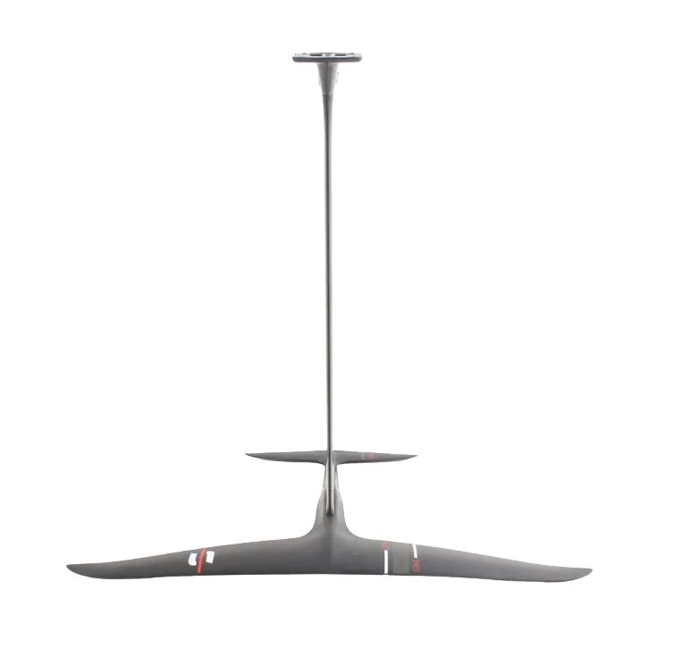 ブラックバード バルズ・プロ