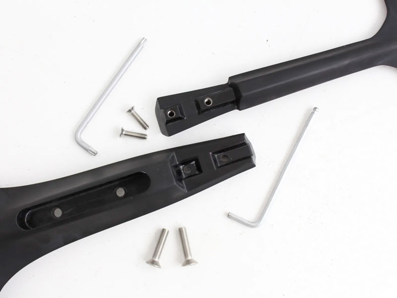 ブラックバード バルズ・プロ