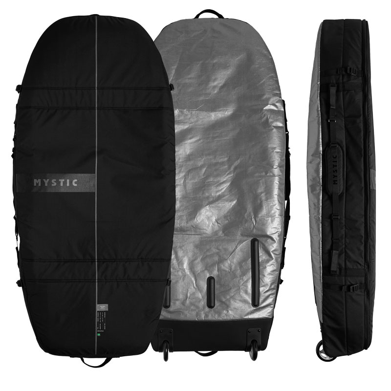 �ѥȥ����롦�ե����롦�ܡ��ɥХå� �ʥۥ������դ���