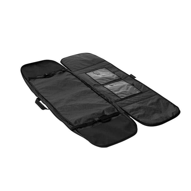 パトロール・デイカバー・ツインチップ