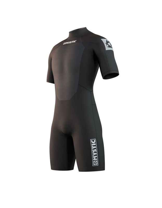 �֥��ɡ����硼�ƥ��� �Хå����å�