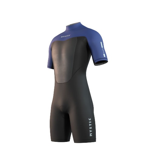 �֥��ɡ����硼�ƥ��� �Хå����å�