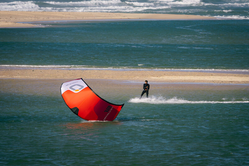 �����ꥹ��V��