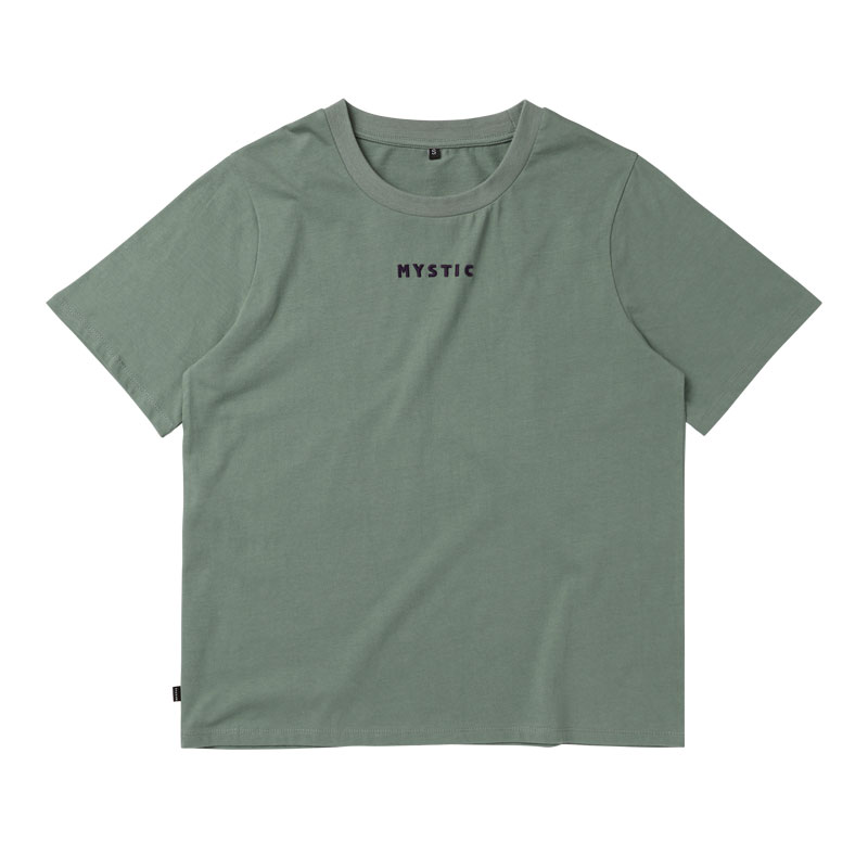 �֥��ɡ���������Tee �������