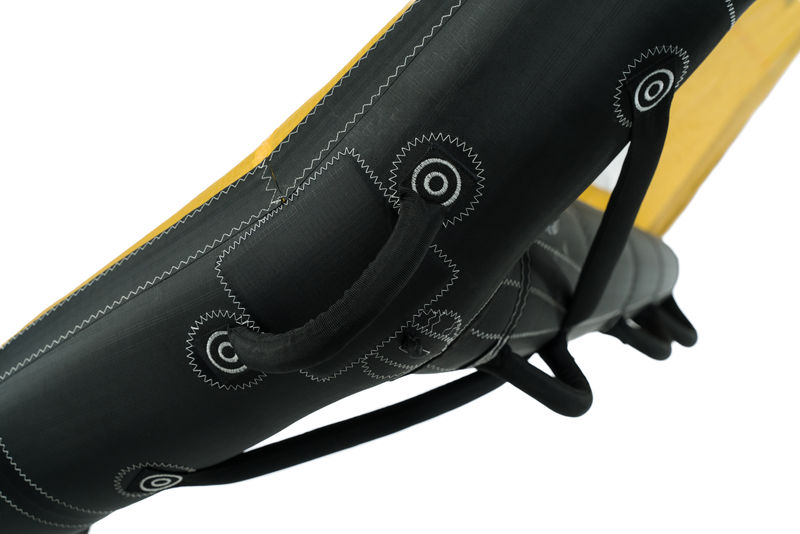 �凉��V����3.6,5.0�Τ�