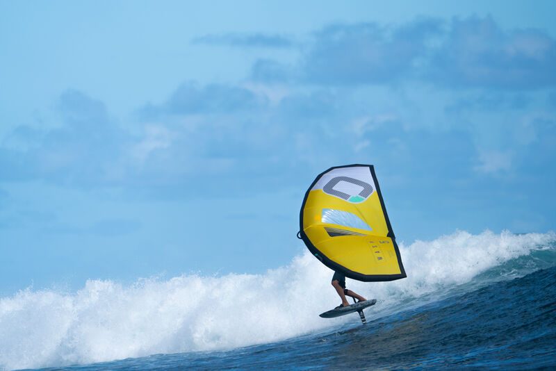 �凉��V����3.6,5.0�Τ�