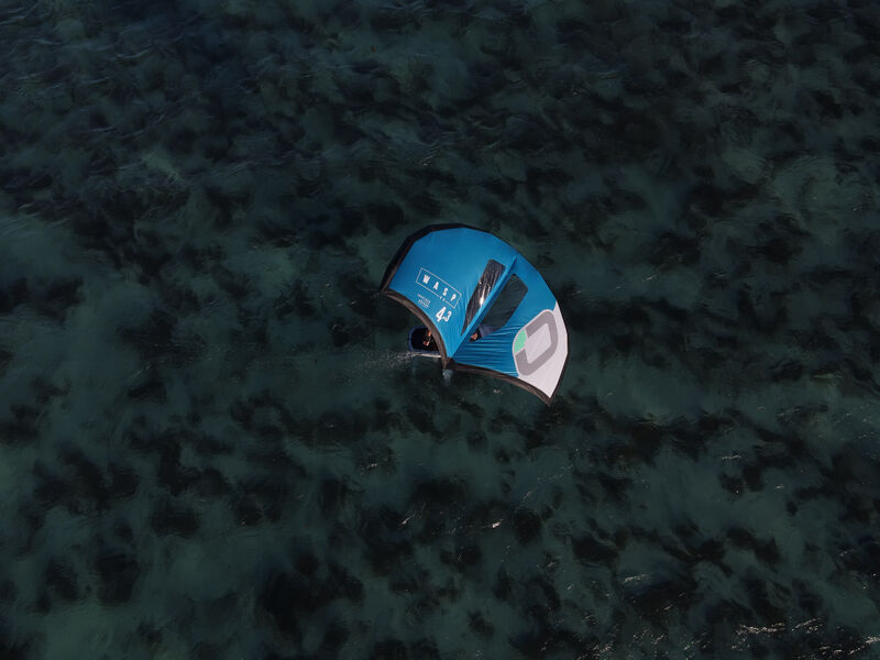 �凉��V����3.6,5.0�Τ�