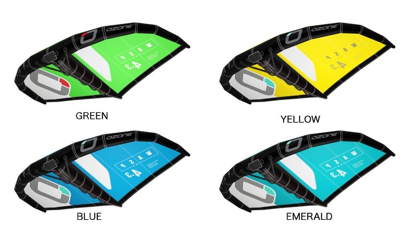 �凉��V����3.6,5.0�Τ�