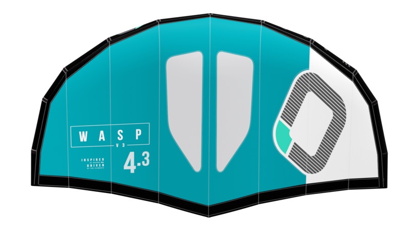 �凉��V����3.6,5.0�Τ�