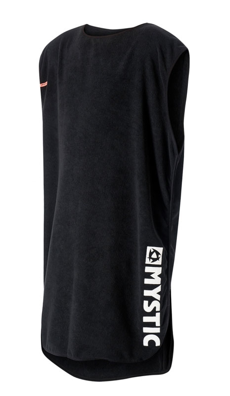 ポンチョ・トラベル