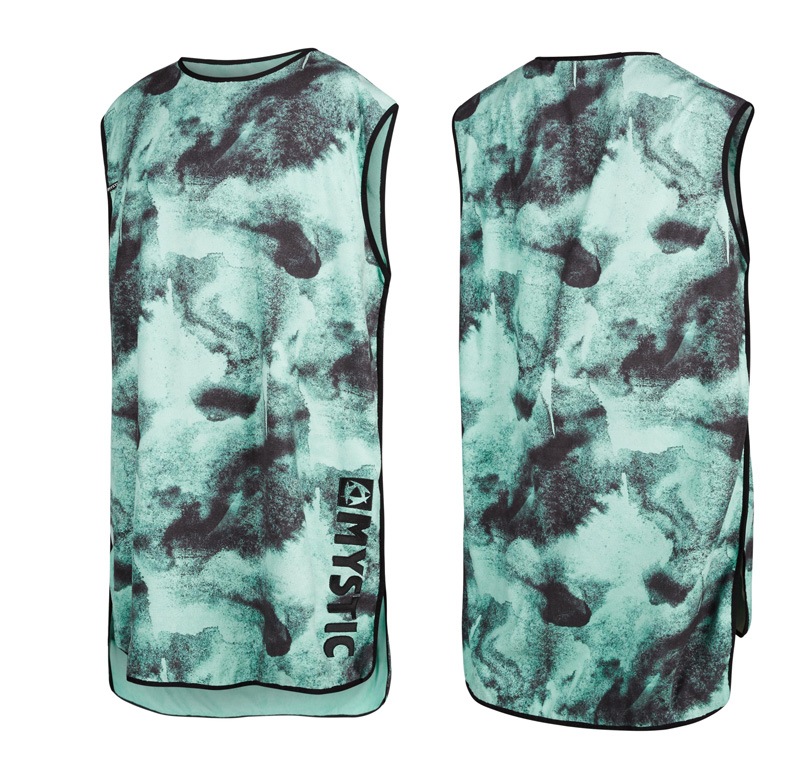 ポンチョ・トラベル