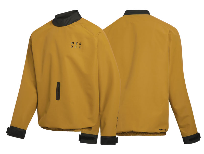 �����ȡ�������ɥ֥졼����