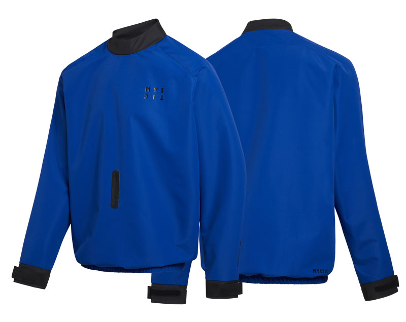 �����ȡ�������ɥ֥졼����