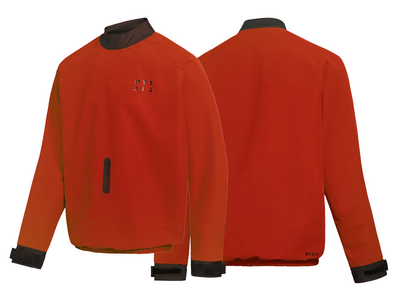 �����ȡ�������ɥ֥졼����