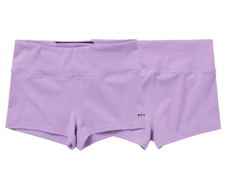 サイミ・パフォーマンスショーツ XS,Sのみ