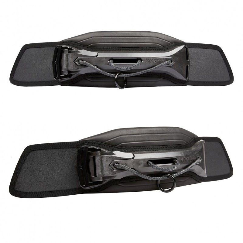 ���ƥ륹���С� ��������ɥ�����320�Τ�