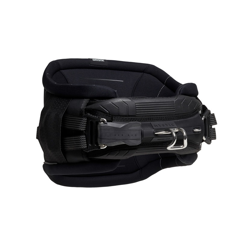 ���������������ȥϡ��ͥ�