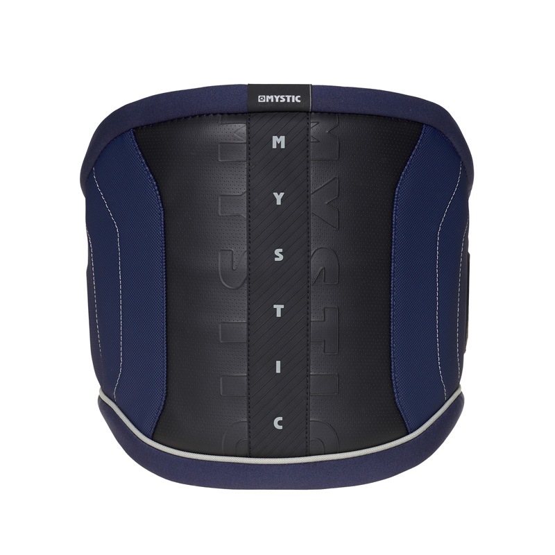 ���������������ȥϡ��ͥ�