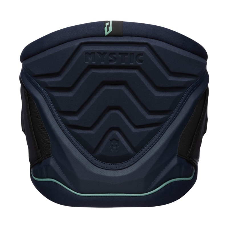 �����ꥢ�����������ȥϡ��ͥ�