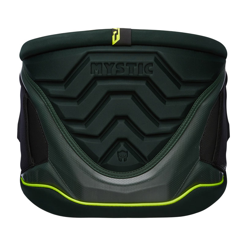 �����ꥢ�����������ȥϡ��ͥ�