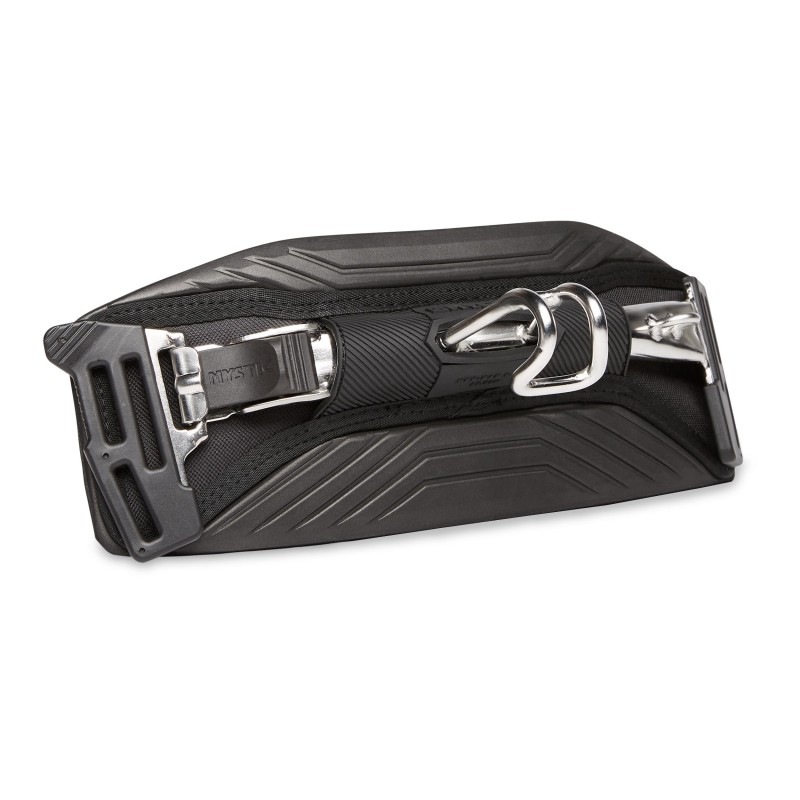 ����ꥹ�ץ�å��� �ХʥʥС�2.0