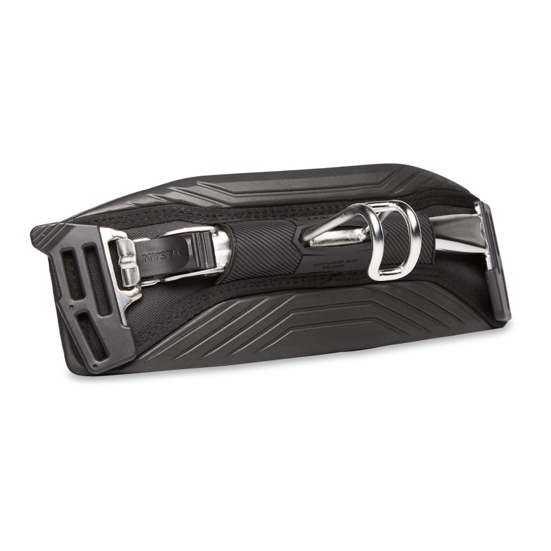 ����ꥹ�ץ�å��� �ХʥʥС�2.0