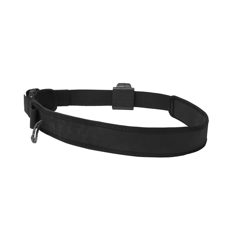 �����󥰥������ȥ٥��