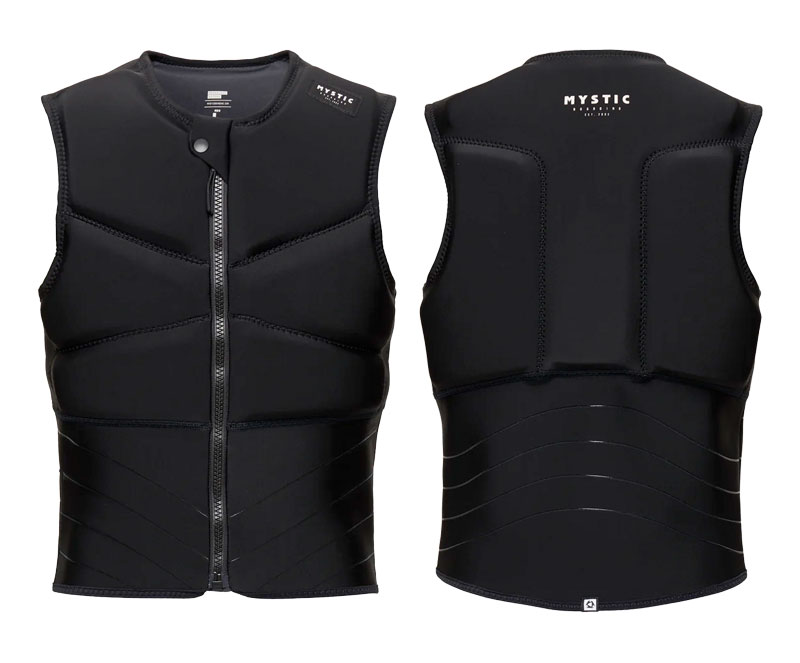 �֥��å��٥���