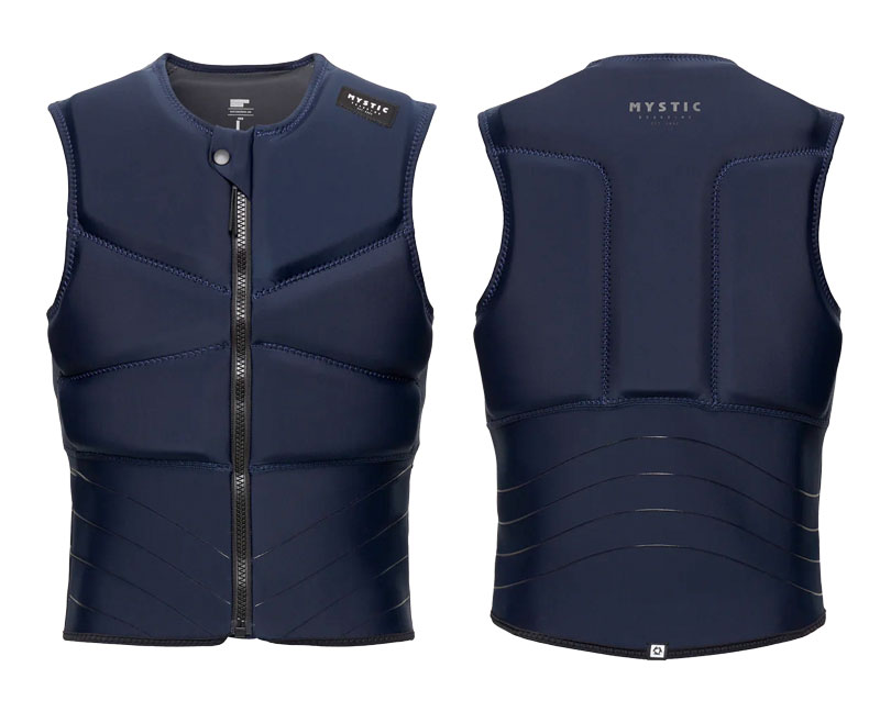 �֥��å��٥���