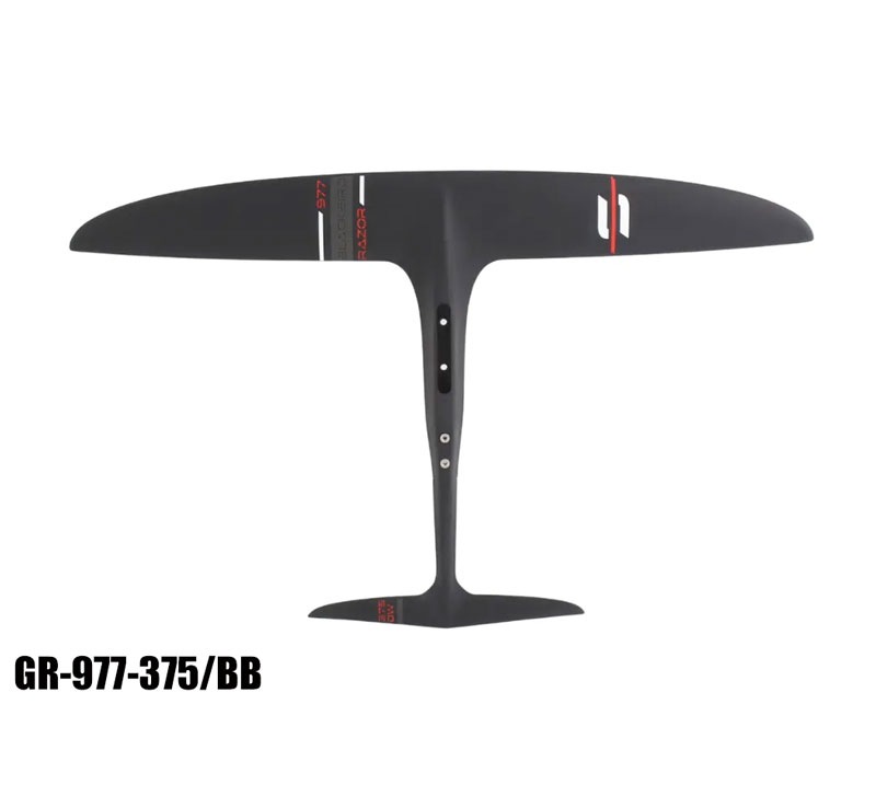 �֥�å��С��ɡ��쥶�����ץ�