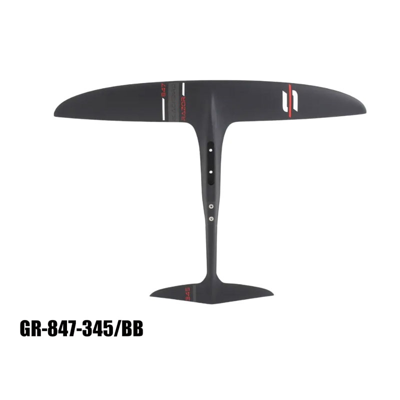 �֥�å��С��ɡ��쥶�����ץ�