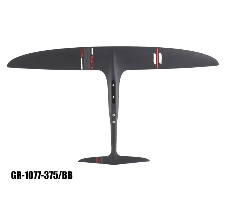 �֥�å��С��ɡ��쥶�����ץ�