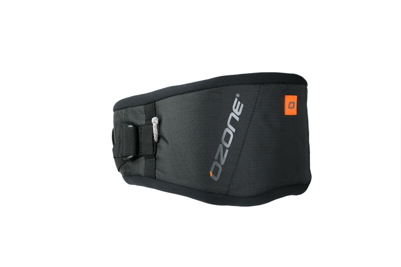 �����󡡥����󥰥ϡ��ͥ�V2