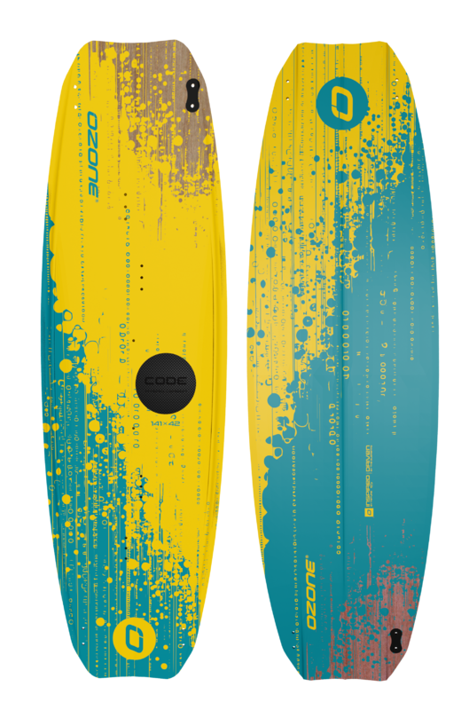 ������ V��