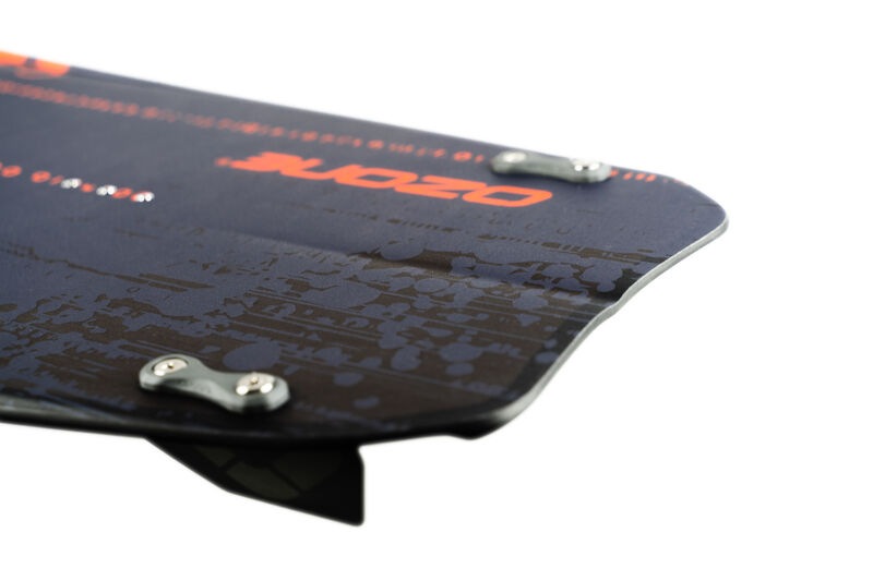 ������ V��