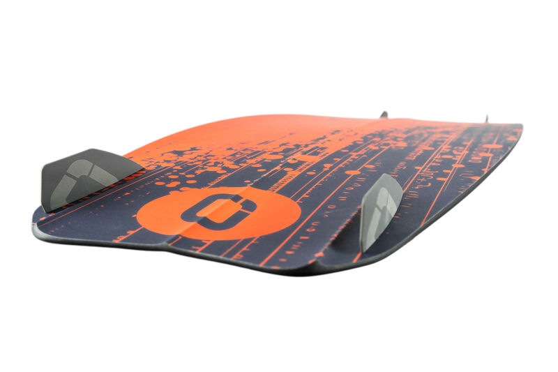 ������ V��