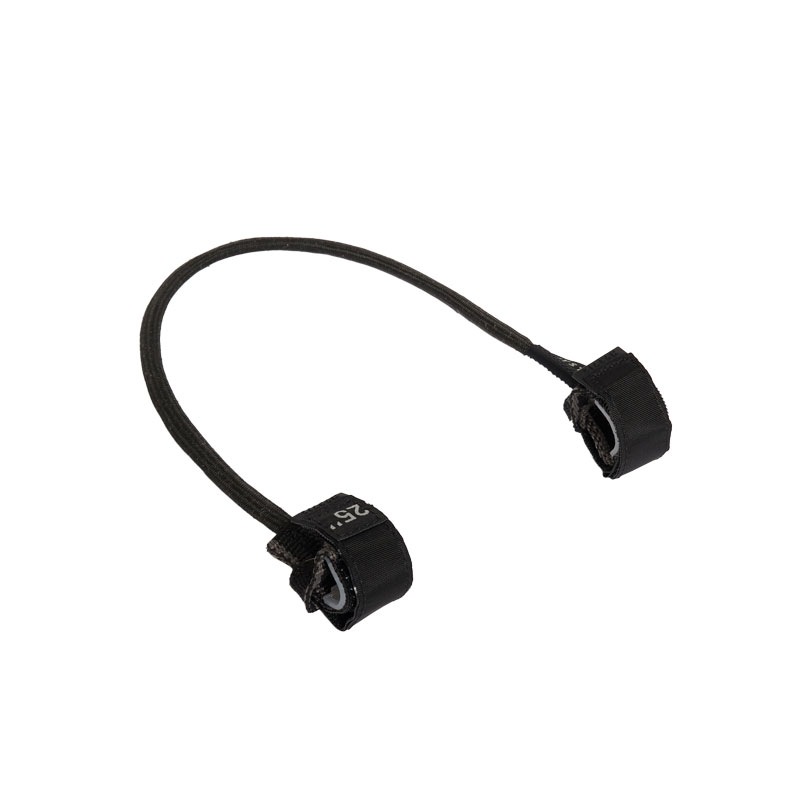 �����󥰥ϡ��ͥ��饤�󡡥��饹�ƥ��å�