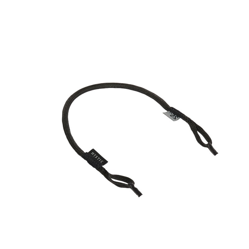 �����󥰥ϡ��ͥ��饤�󡡥��饹�ƥ��å�