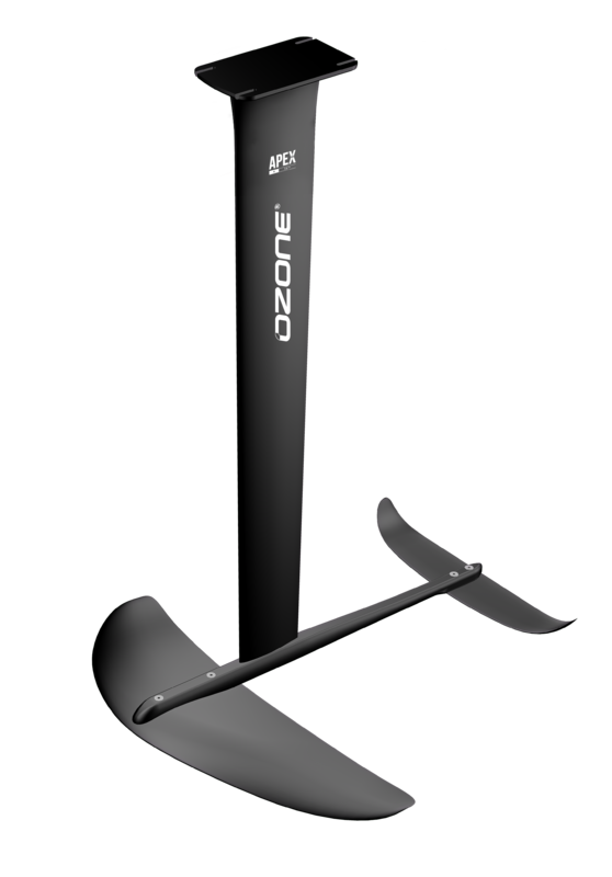 �����ڥå���V1�������ȥե��������