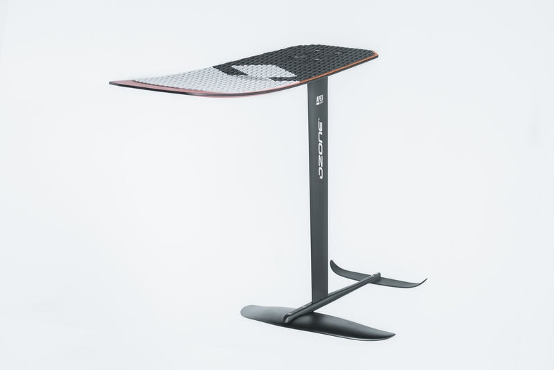 �����ڥå���V1�������ȥե��������