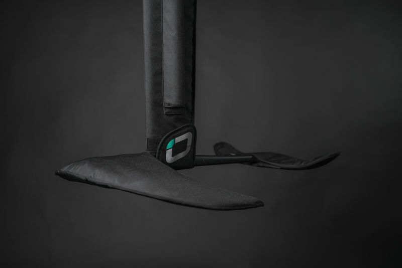 �����ڥå���V1�������ȥե��������